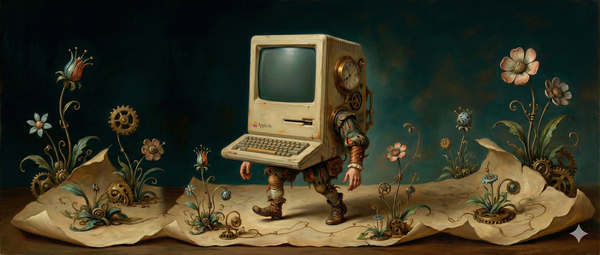 What is "Good" Code in the Age of Agents?